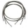 TUBOS FLEXIBLES R744 (CO2 ) WIGAM