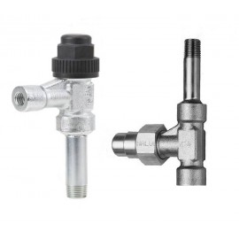 PARKER REFRIGERATING UNIBODY  V2