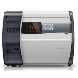 PEGO ECP-300 EXPERT VD4