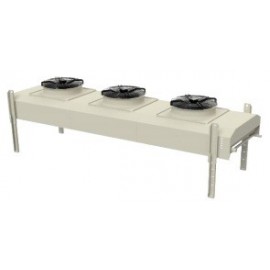 CENTAURO ACI/E 163/38.6T