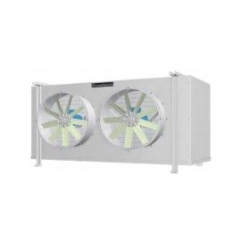 CENTAURO BSUT 1102.2