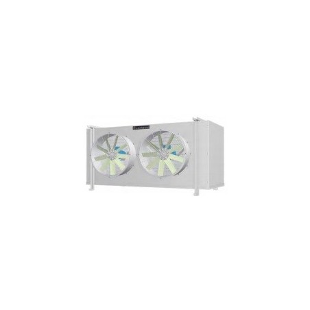 CENTAURO BSUT 1102.2