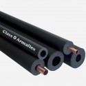 ARMACELL AISLAMIENTO TUBULAR XG 3/4"