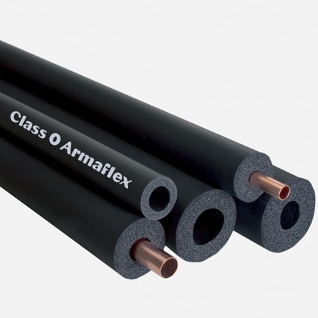 ARMACELL AISLAMIENTO TUBULAR XG 3/4"