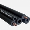 ARMACELL ARMAFLEX AISLAMIENTO TUBULAR XG 3/4"