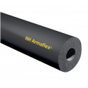 ARMACELL AISLAMIENTO TUBULAR XG 3/4"
