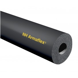 ARMACELL AISLAMIENTO TUBULAR XG 3/4"