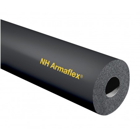 ARMACELL AISLAMIENTO TUBULAR XG 3/4"
