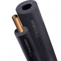 ARMACELL AISLAMIENTO TUBULAR XG 3/4"