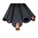 ARMACELL AISLAMIENTO TUBULAR XG 3/4"
