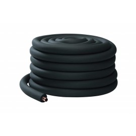 ARMACELL AISLAMIENTO TUBULAR EN ROLLO  XG 3/4"