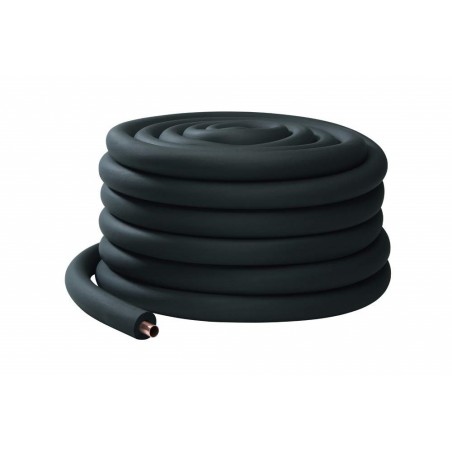ARMACELL AISLAMIENTO TUBULAR EN ROLLO  XG 3/4"