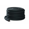 AISLAMIENTO TUBULAR ROLLO ARMACELL ARMAFLEX XG