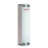 INTERCAMBIADOR SWEP B25THx30