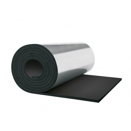 ARMACELL AISLAMIENTO PLANCHA EN ROLLO  XG 
