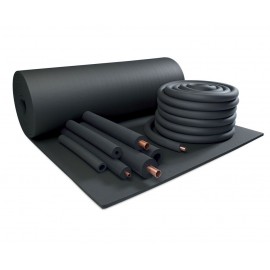 ARMACELL AISLAMIENTO PLANCHA EN ROLLO  XG 