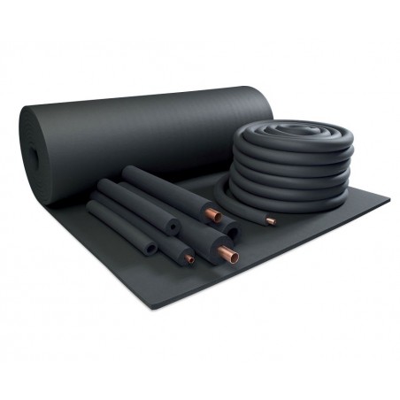 ARMACELL AISLAMIENTO PLANCHA EN ROLLO  XG 