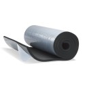 ARMACELL AISLAMIENTO PLANCHA AUTOADHESIVA EN ROLLO  XG 