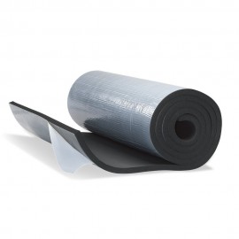 ARMACELL AISLAMIENTO PLANCHA AUTOADHESIVA EN ROLLO  XG 