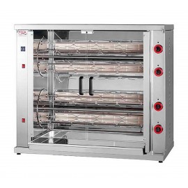 MULTIFUNCIÓN EKO R2