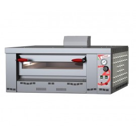 HORNO FLAME 6 