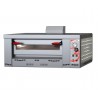 HORNO FLAME 6 