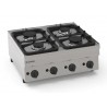 TECNO 60 PC70G6 TECNOINOX