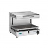 QSE-60/4 TECNOINOX