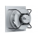 EBMPAPST K3G250-AT39-72