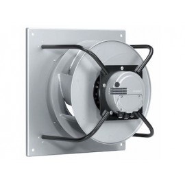 EBMPAPST K3G250-AT39-72