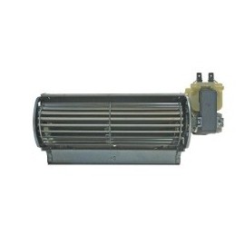 EBMPAPST QLZ06/2424-3038