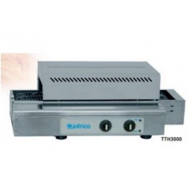 TTH 3000