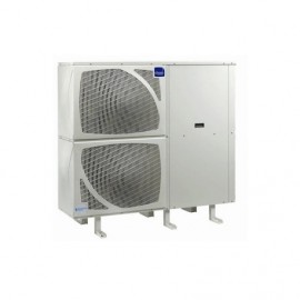 SILSH2534Z TECUMSEH SILENSYS