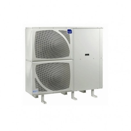 SILSH2534Z TECUMSEH SILENSYS