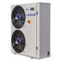 COPELAND ZXLD-13-EVI TFD