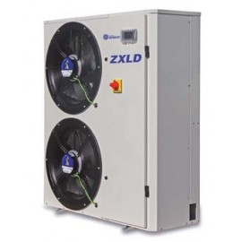 COPELAND ZXLD-13-EVI TFD
