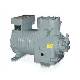 COPELAND D2SA-450 AIR