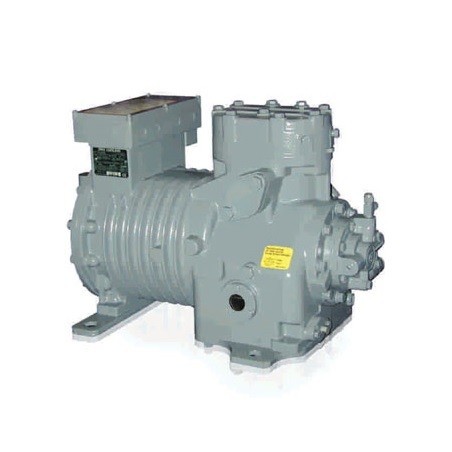 COPELAND D2SA-450 AIR