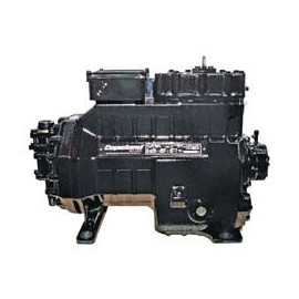 COPELAND DISCUS DIGITAL 3DAD-50X AWM