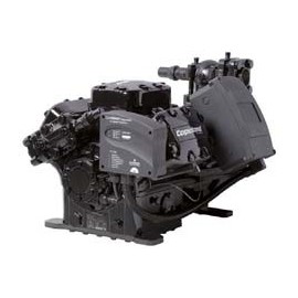 COPELAND DISCUS DIGITAL 3DAD-50X AWM