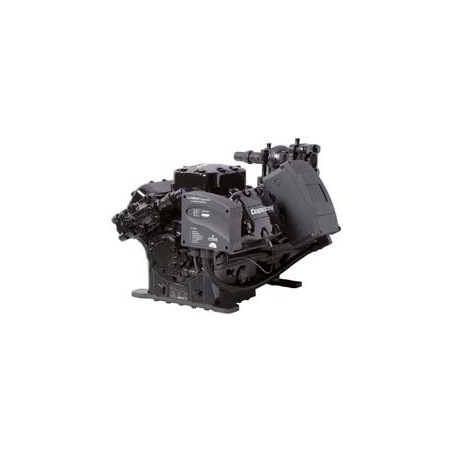 COPELAND DISCUS DIGITAL 3DAD-50X AWM