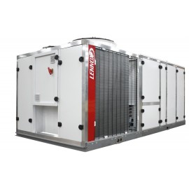 LENNOX ENERGY E014 AH 065