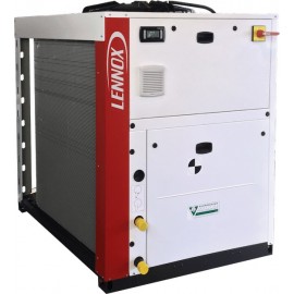 LENNOX ECOMFORT 020S