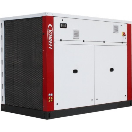 LENNOX ECOMFORT 020S