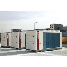 LENNOX AQUA4 AAH 041