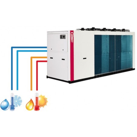 LENNOX AQUA4 AAH 041