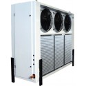HK REFRIGERATION NW