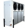 HK REFRIGERATION NW