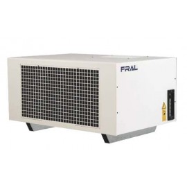 FRAL FD160