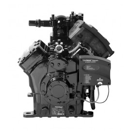 COPELAND STREAM 4MF-13X AWM